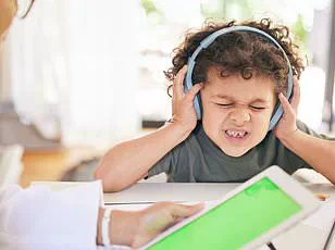 Late-Breaking Study Reveals Vasopressin's Role in Autism Social Challenges