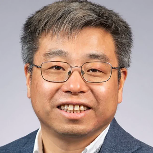 AI Transforms Ancient Tongue Examination Practice, Enhancing Disease Detection Accuracy