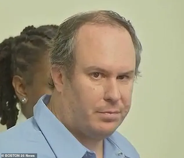 Alleged Attack on Boston Art Collector and His Dog Shocks Community, Courtroom Testimony Reveals Details