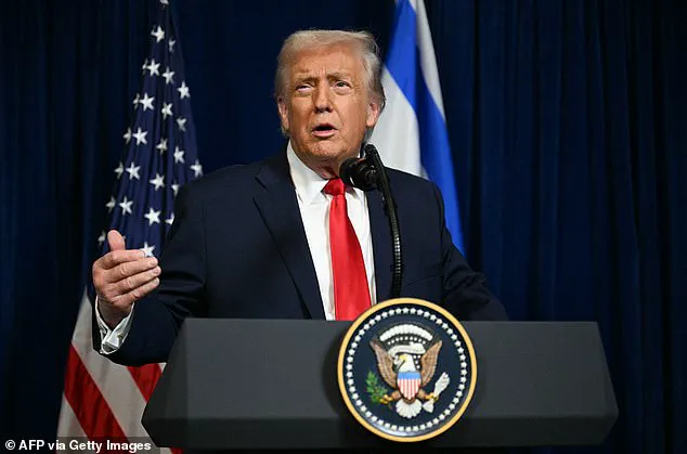 Arrest of Maduro and the Controversy Surrounding Trump's Foreign Policy Moves