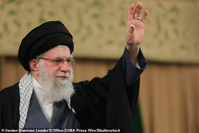 As Trump's Advisors Debate Iran Response, Cautious Approach Evident: 'We Must Avoid Escalation,' Says Secretary of State Marco Rubio