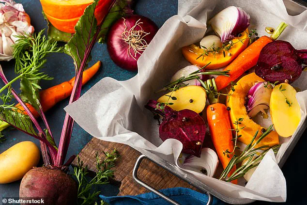 Battleground of Health: How Conflicting Supermarket Labels Pose Risks to Public Well-Being