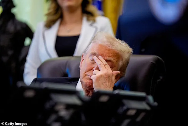 Behind Closed Doors: The Secret Health Regimen of a Leader and the Public's Right to Know