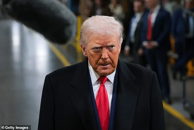 Benjamin Netanyahu's Personal Jet Departs Israel Amid Speculation Over Donald Trump's Potential Military Action Against Iran