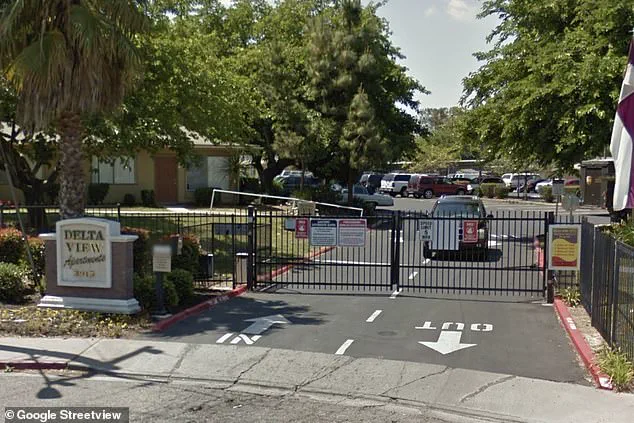 Breaking: 11-Year-Old Girl in Critical Condition After Bullet Shatters Car Window in Antioch Parking Lot