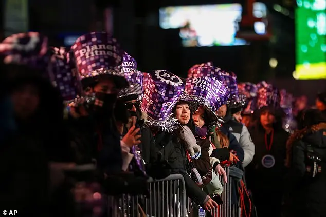 Breaking: Andy Cohen's Live Rant About Eric Adams During CNN's New Year's Eve Special Sparks Immediate Reactions