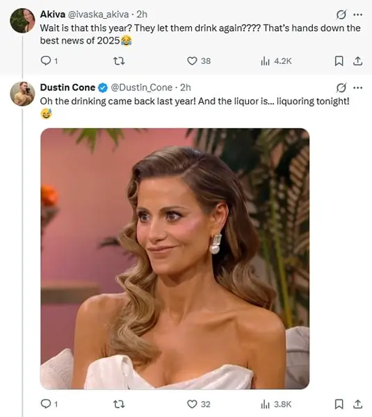 Breaking: Andy Cohen's Live Rant About Eric Adams During CNN's New Year's Eve Special Sparks Immediate Reactions