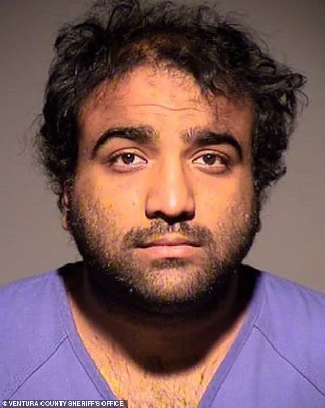 Breaking: Husband Confesses to Murder of Estranged Wife, Mother of Two, in Shocking Trial