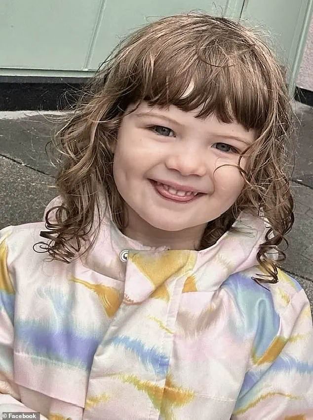 Breaking: Newly Released Crime Scene Photos Reveal Tragic Death of Two-Year-Old Parker Scholtes in 109°F Arizona Heatstroke Incident