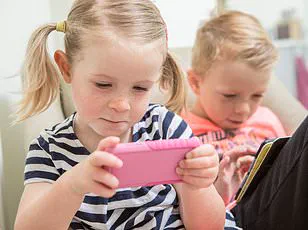 Breaking the Chains of Digital Dependency: A Personal Journey Toward Reduced Screen Time