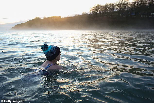 Breaking: Tragic Death of Cold Water Swimmer Jane Clarke Sparks Urgent Safety Alert in Lake District