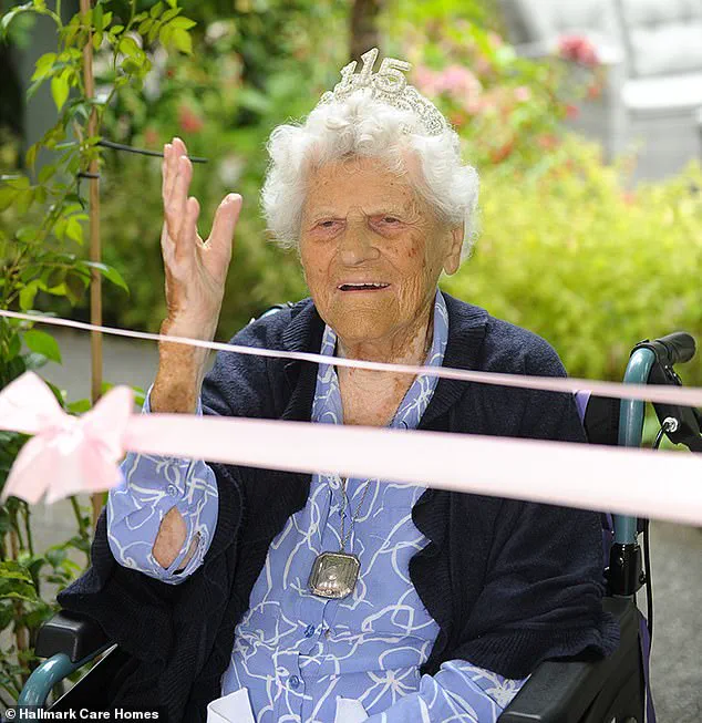 Breakthrough Discovery: Brazil's Supercentenarians Unveil Immune System Secrets to Extreme Longevity and Disease Prevention