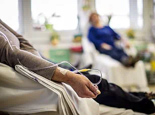 Breakthrough Study Shows Weight Loss Drugs May Reduce Colorectal Cancer Risk More Effectively Than Low-Dose Aspirin