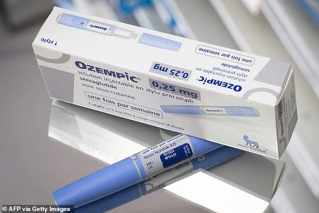 Breakthrough Study Shows Weight Loss Drugs May Reduce Colorectal Cancer Risk More Effectively Than Low-Dose Aspirin