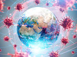 David Quammen Issues Urgent Warning Over Undetected Bird Flu Case in Washington State, Heightening Pandemic Fears