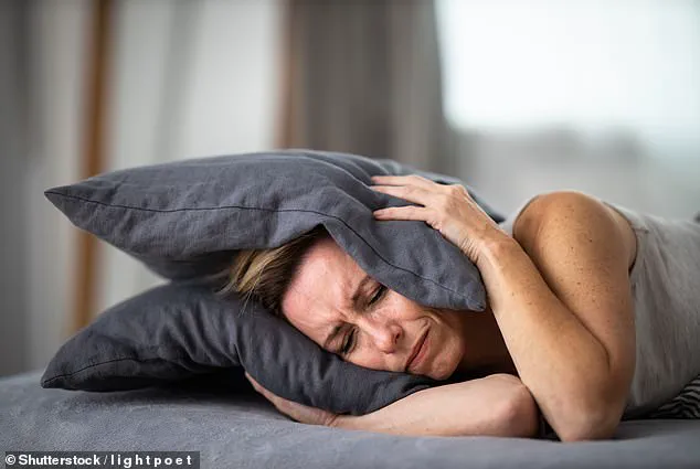 Diet Linked to Tinnitus in Groundbreaking Study, According to New Research