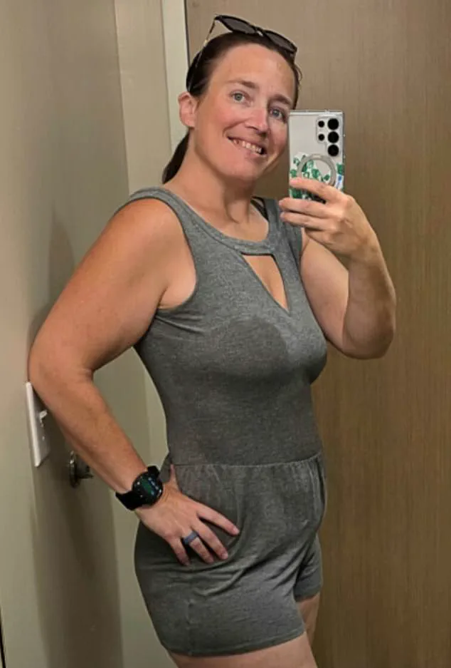 Exclusive Access: The Journey to Weight Loss Surgery Approval