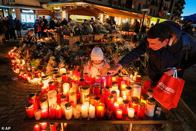 Exclusive Access to the Investigation: The Ski Bar Tragedy and Legal Consequences