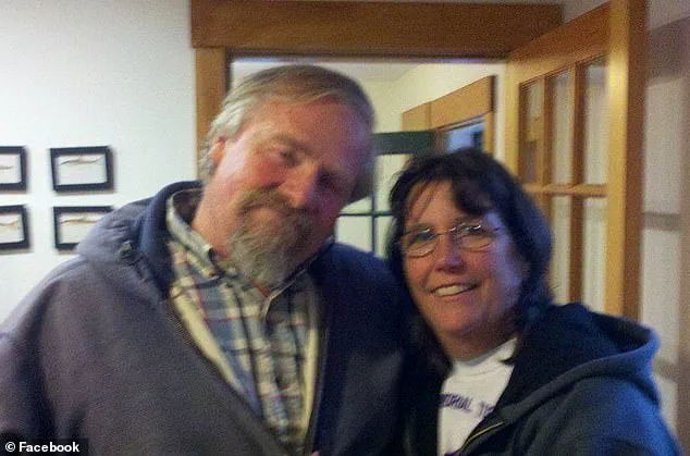 Exclusive Details: Tragedy Strikes Martha's Vineyard as Couple Drowns in Boat Capsizing Incident
