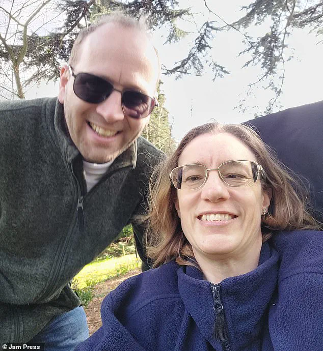 Exclusive Findings: Harvard Study Shatters Long Covid Misconceptions