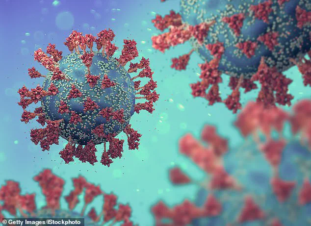 Exclusive Findings: Harvard Study Shatters Long Covid Misconceptions