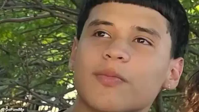 Exclusive: How Unaddressed Bullying Led to a Teen's Death