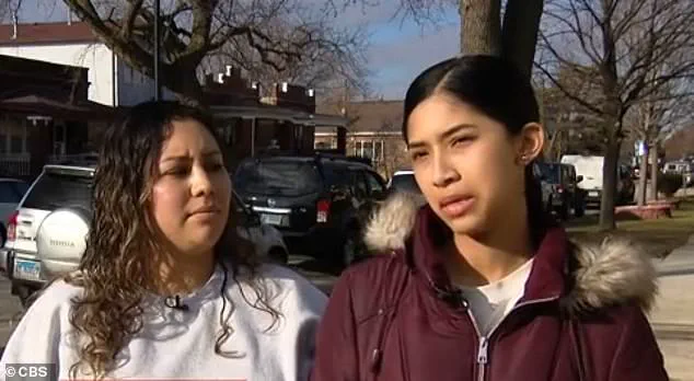 Exclusive: How Unaddressed Bullying Led to a Teen's Death