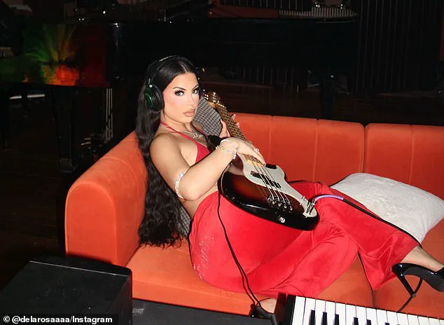 Exclusive: Northridge Shooting Leaves Rising Latin Music Star Dead – What Authorities Are Not Revealing