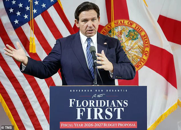 Florida Considers Controversial Paper Straw Ban Amid Chemical Exposure Concerns