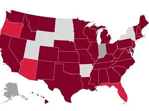 Flu Surge in 2023 Sparks Alarm: CDC Reports 56% Rise in Influenza Cases and Record Hospitalizations, as Officials Urge Precautions