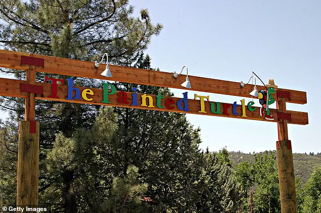 Former CEO of The Painted Turtle Faces 15 Felony Charges Including Grand Theft and Fraud in High-Profile Embezzlement Case