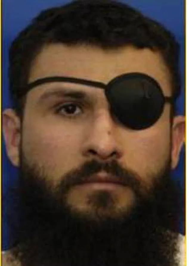 Former Guantanamo Detainee Receives Settlement After Legal Battle Highlights Alleged British Involvement in CIA Torture