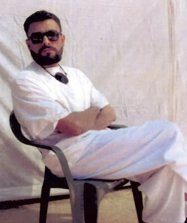 Former Guantanamo Detainee Receives Settlement After Legal Battle Highlights Alleged British Involvement in CIA Torture