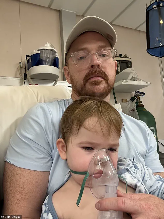 From Dream Cruise to Medical Crisis: The Independence of the Seas Outbreak