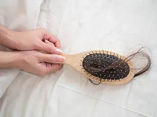 Groundbreaking Study from Taipei Reveals Centella Asiatica's Potential to Reverse Hair Loss with Novel Serum