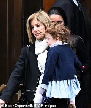 Health Secretary Kennedy Jr. Faces Backlash Over Revised Vaccine Guidelines: Experts Warn of Public Health Risks Amid Controversial Move