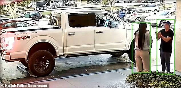 Hialeah Abduction Incident Prompts Calls for Enhanced Public Safety Regulations and Government Oversight