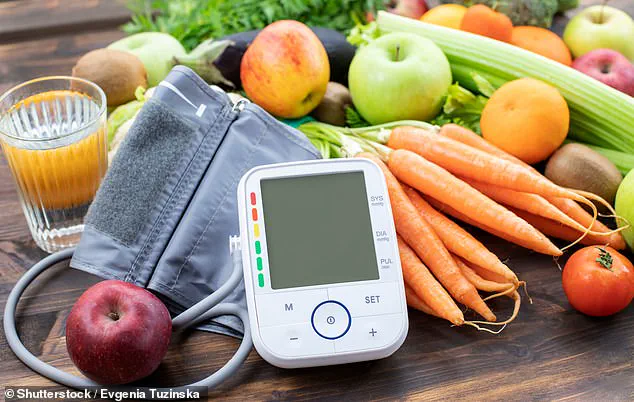 High Blood Pressure: The Silent Killer and the Path to Effective Management with Expert Guidance