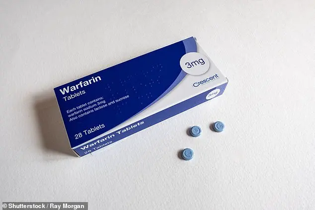 Holiday Alert: Deadly Alcohol-Medication Interactions Surge