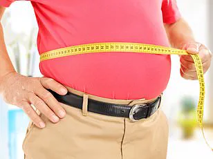 Intermittent Fasting's Popularity vs. Expert Warnings: Study Questions Effectiveness Beyond Calorie Deficit, Amid Celebrity Endorsements