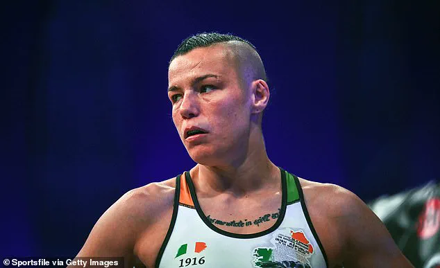 Irish MMA Fighter Arrested on Ryanair Flight After Alleged Attack on Spanish Police Officers