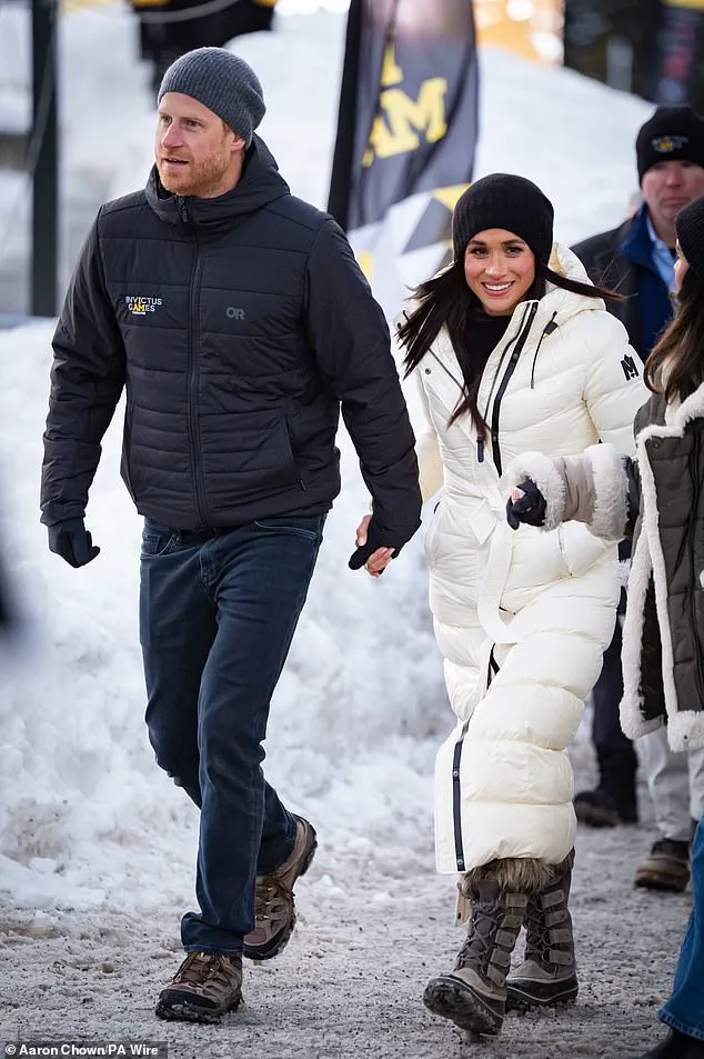 King Charles Offers Highgrove House to Harry and Meghan in Bid to Mend Royal Family Ties