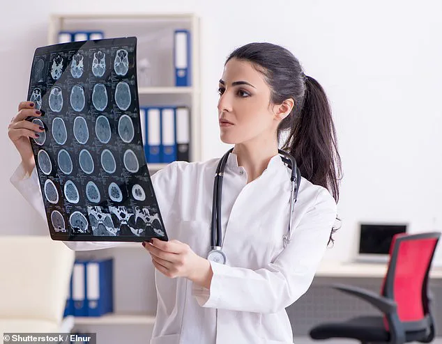 Late-Breaking: Retired Nurse's Defibrillator Crisis Challenges Professional Resilience