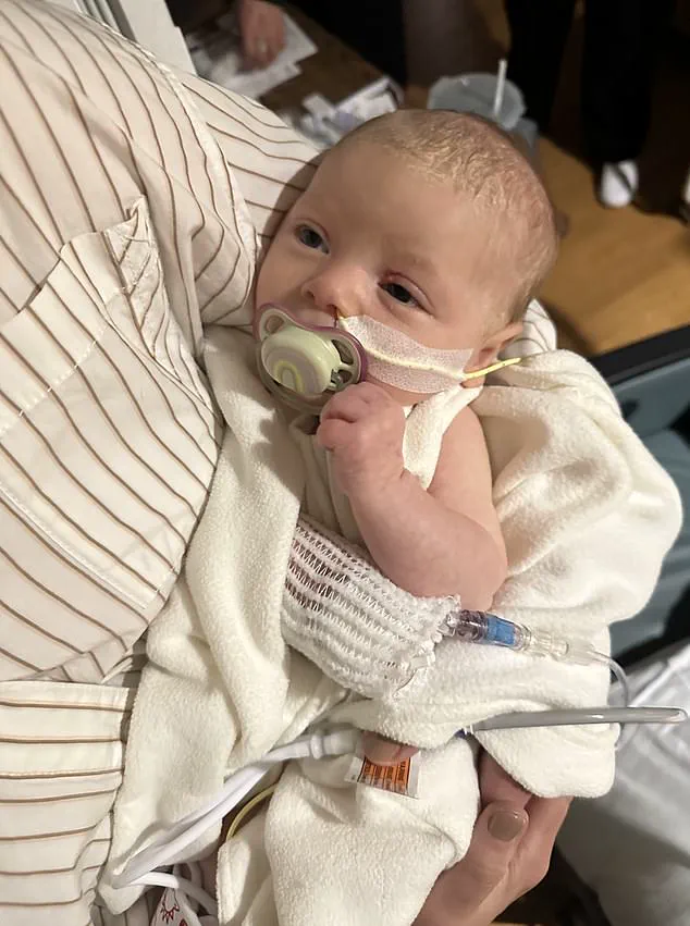 Marler Clark Represents Families in Botulism Outbreak Linked to ByHeart Baby Formula as Legal Battle Intensifies