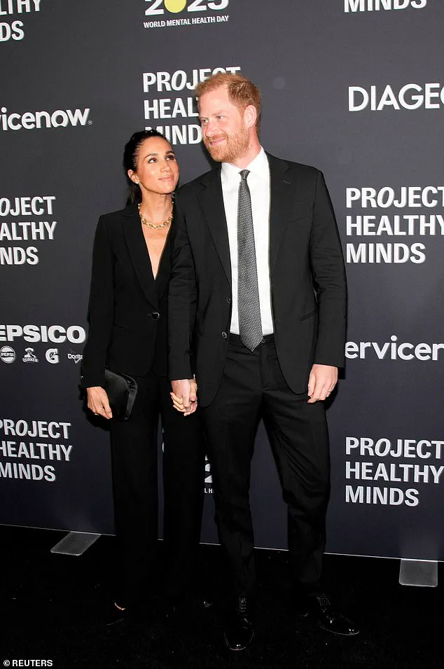 Meghan Markle's Latest PR Stunt: Ditching Tell-All Memoir for Cookbook as Royal Family Breaths Sigh of Relief