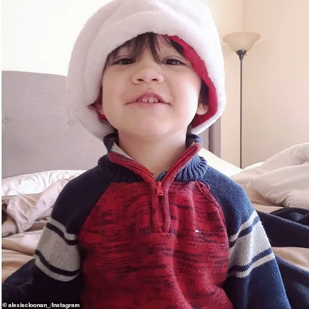 Mother Sued by Ex-Husband After Tragic Incident Resulting in Son's Death