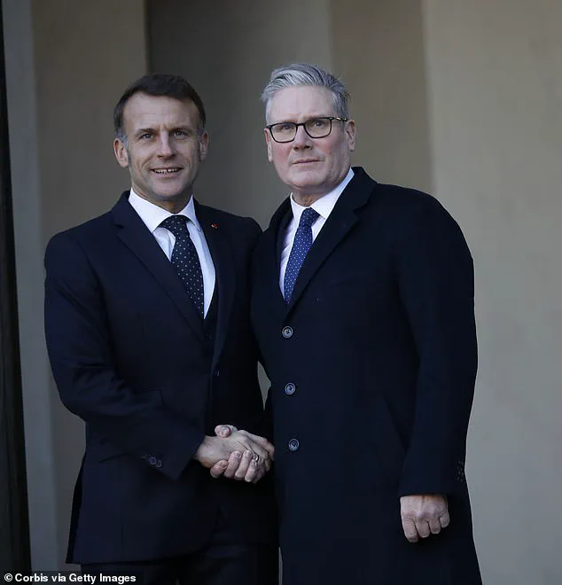 NATO Condemns Trump's Escalating Greenland Confrontation in Global Diplomatic Crisis