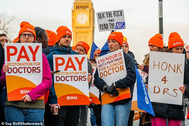 NHS Introduces Online Specialist Care to Cut Waiting Times and Streamline Services