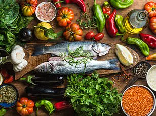 Obesity Specialist Challenges Traditional Diet Norms with Surprising Weight Loss Insight