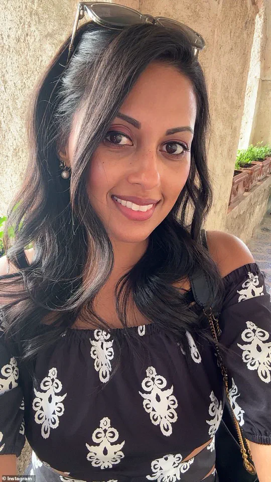 Oncologist and Daughter Both Diagnosed with Cancer, Both Pass Away